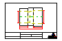 2D Sales Drawing 2D Sales Drawing